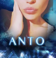 Antonyo