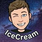 IceCream