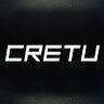 cRetulinio