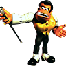 KeizerEnzo