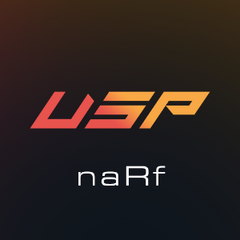 naRf