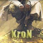 USP KroN