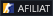 cs2af.png